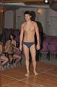 Casting Mister Italia 19.6.2010 (231)